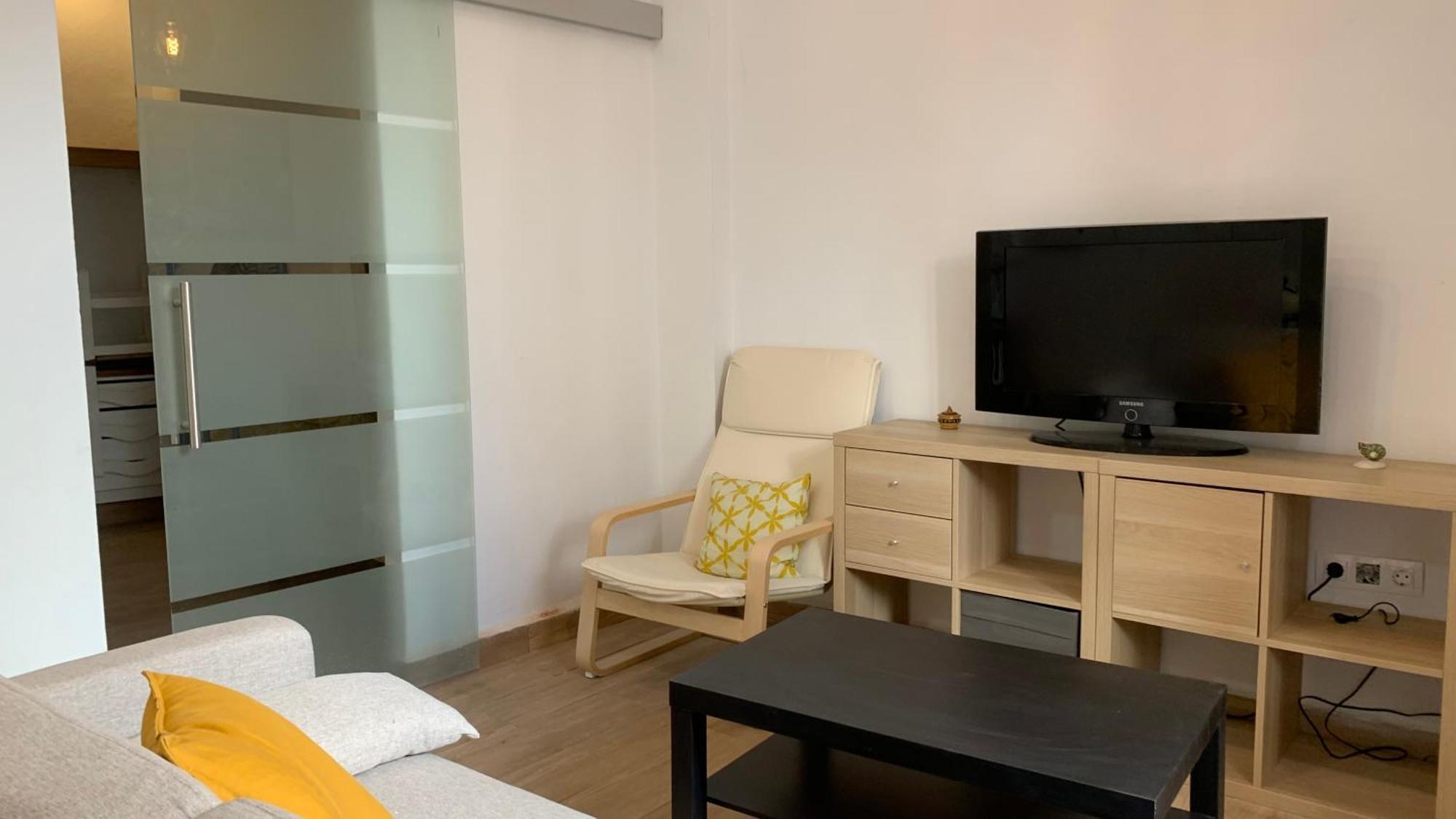 Alojamiento Casco Antiguo Salobena Salobrena Ngoại thất bức ảnh